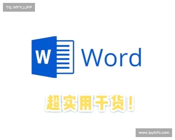 高效管理策略揭秘:确保项目首开大卖达到八成的实用技巧