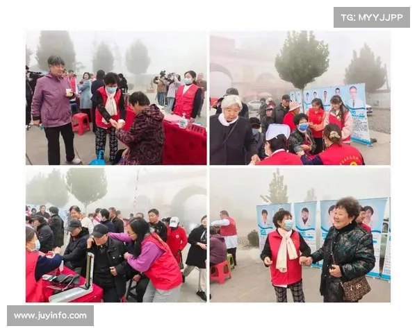 爱心企业携手共进积极践行社会责任走向广州市慈善会致敬之路